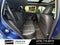 2023 Nissan Rogue SL - AWD / SUNROOF / ONE OWNER