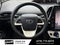 2017 Toyota Prius Prime Advanced