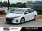 2017 Toyota Prius Prime Advanced