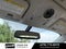 2011 Toyota Prius Four - SUNROOF / SOLAR PANEL ROOF