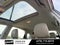2011 Toyota Prius Four - SUNROOF / SOLAR PANEL ROOF