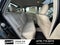 2011 Toyota Prius Four - SUNROOF / SOLAR PANEL ROOF