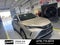 2023 Toyota Venza Limited - AWD
