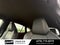 2021 Toyota Venza XLE - AWD / CLEAN CARFAX HISTORY