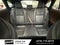 2021 Toyota Venza XLE - AWD / CLEAN CARFAX HISTORY