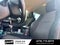 2018 Toyota 4Runner TRD Off-Road - LIFTED! / 4WD / CLEAN CARFAX