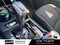 2018 Toyota 4Runner TRD Off-Road - LIFTED! / 4WD / CLEAN CARFAX