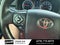 2018 Toyota 4Runner TRD Off-Road - LIFTED! / 4WD / CLEAN CARFAX