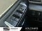 2019 Toyota 4Runner Limited - 4WD / SUNROOF / CLEAN CARFAX