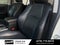 2019 Toyota 4Runner Limited - 4WD / SUNROOF / CLEAN CARFAX