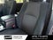 2019 Toyota 4Runner TRD Off-Road - 4WD / CLEAN CARFAX / ONE OWNER