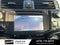 2019 Toyota 4Runner TRD Off-Road - 4WD / CLEAN CARFAX / ONE OWNER