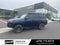 2020 Toyota 4Runner Venture - 4WD / LIFTED! / CLEAN CARFAX / ONE OWNER