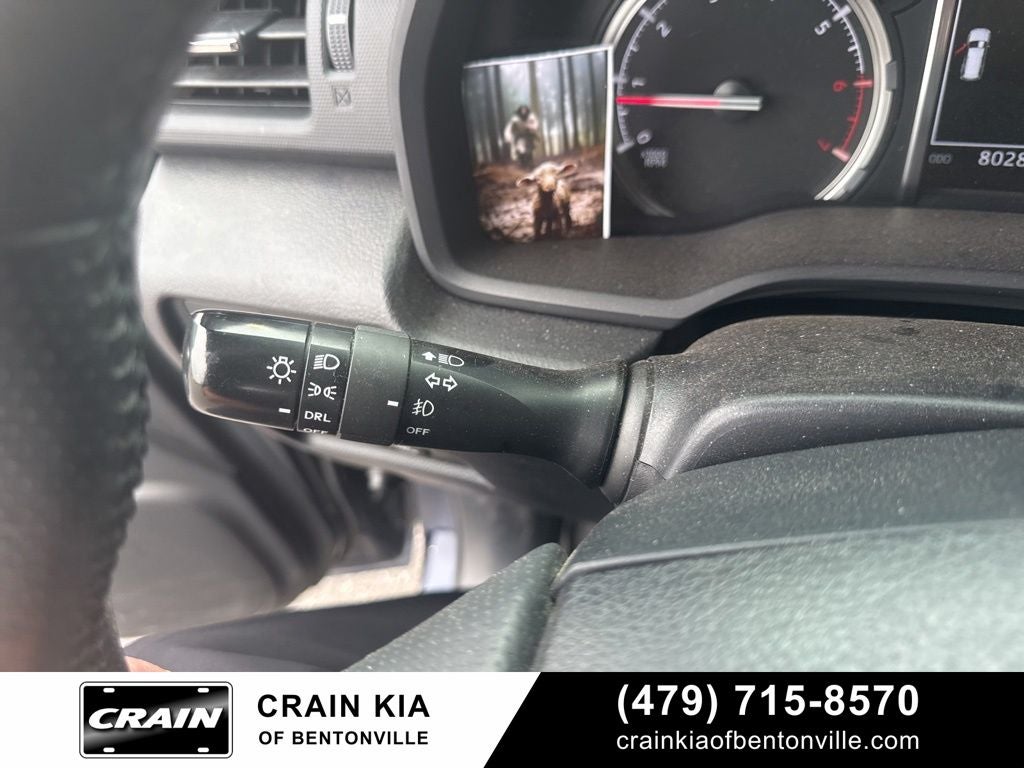 2020 Toyota 4Runner Venture - 4WD / LIFTED! / CLEAN CARFAX / ONE OWNER