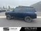 2020 Toyota 4Runner Venture - 4WD / LIFTED! / CLEAN CARFAX / ONE OWNER