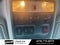 2020 Toyota 4Runner Venture - 4WD / LIFTED! / CLEAN CARFAX / ONE OWNER