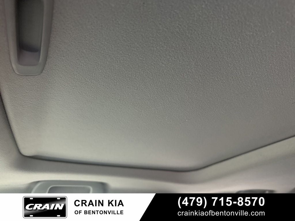 2020 Toyota 4Runner Venture - 4WD / LIFTED! / CLEAN CARFAX / ONE OWNER