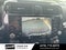 2020 Toyota 4Runner Venture - 4WD / LIFTED! / CLEAN CARFAX / ONE OWNER