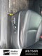 2020 Toyota 4Runner Venture - 4WD / LIFTED! / CLEAN CARFAX / ONE OWNER
