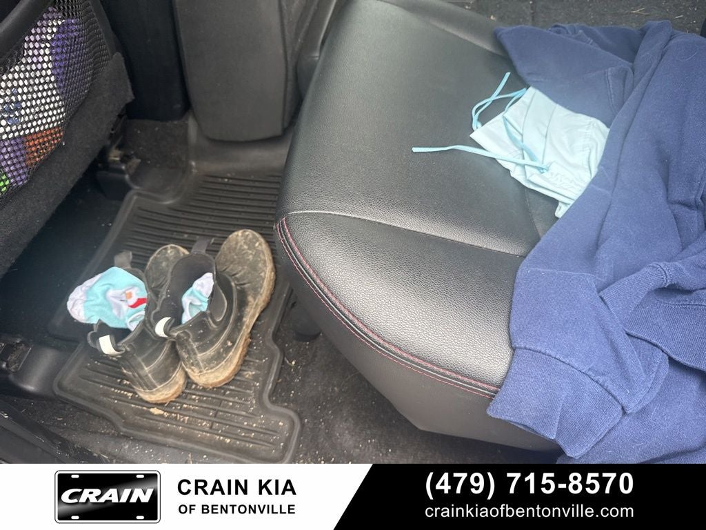 2020 Toyota 4Runner Venture - 4WD / LIFTED! / CLEAN CARFAX / ONE OWNER