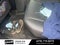 2020 Toyota 4Runner Venture - 4WD / LIFTED! / CLEAN CARFAX / ONE OWNER