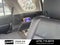 2020 Toyota 4Runner Venture - 4WD / LIFTED! / CLEAN CARFAX / ONE OWNER