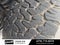 2020 Toyota 4Runner Venture - 4WD / LIFTED! / CLEAN CARFAX / ONE OWNER