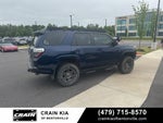 2020 Toyota 4Runner Venture - 4WD / LIFTED! / CLEAN CARFAX / ONE OWNER