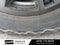 2020 Toyota 4Runner Venture - 4WD / LIFTED! / CLEAN CARFAX / ONE OWNER