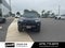 2020 Toyota 4Runner Venture - 4WD / LIFTED! / CLEAN CARFAX / ONE OWNER