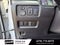2018 Toyota 4Runner SR5 - 4WD / CLEAN CARFAX