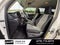 2018 Toyota 4Runner SR5 - 4WD / CLEAN CARFAX