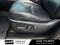 2015 Toyota 4Runner Limited - 4WD / SUNROOF