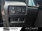 2015 Toyota 4Runner Limited - 4WD / SUNROOF