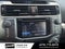 2015 Toyota 4Runner Limited - 4WD / SUNROOF