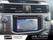 2015 Toyota 4Runner Limited - 4WD / SUNROOF