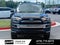 2015 Toyota 4Runner Limited - 4WD / SUNROOF