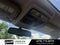 2015 Toyota 4Runner Limited - 4WD / SUNROOF