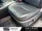 2015 Toyota 4Runner Limited - 4WD / SUNROOF