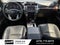 2015 Toyota 4Runner Limited - 4WD / SUNROOF