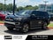 2015 Toyota 4Runner Limited - 4WD / SUNROOF
