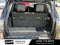 2015 Toyota 4Runner Limited - 4WD / SUNROOF
