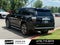 2015 Toyota 4Runner Limited - 4WD / SUNROOF