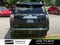 2015 Toyota 4Runner Limited - 4WD / SUNROOF