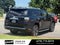 2015 Toyota 4Runner Limited - 4WD / SUNROOF