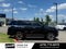 2015 Toyota 4Runner Limited - 4WD / SUNROOF