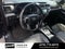 2015 Toyota 4Runner Limited - 4WD / SUNROOF