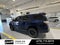 2018 Toyota 4Runner TRD Off-Road Premium - 4WD / SUNROOF / CLEAN CARFAX