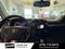 2018 Toyota 4Runner TRD Off-Road Premium - 4WD / SUNROOF / CLEAN CARFAX
