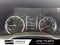 2021 Toyota 4Runner Limited - 4WD / SUNROOF